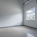 Office interior