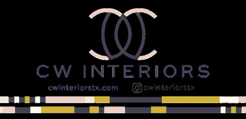 CW Interiors