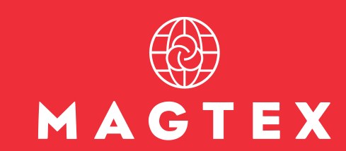 MagTex